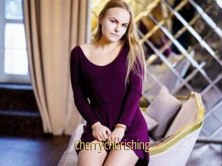 Cherrycherishing