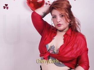 Cherryclark