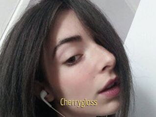 Cherrygloss