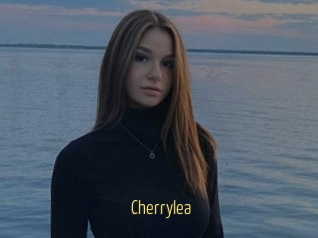 Cherrylea