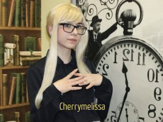 Cherrymelissa
