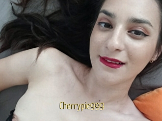 Cherrypie999