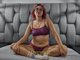 Cherryswift