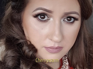 Cherrywarm