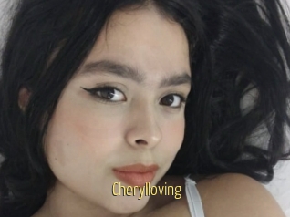 Cherylloving