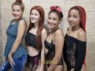 Chicaska2