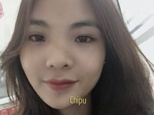 Chipu
