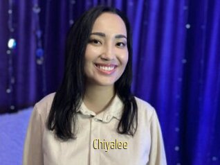 Chiyalee