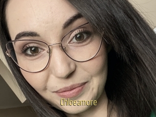 Chloeamore