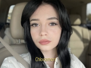 Chloeamorr