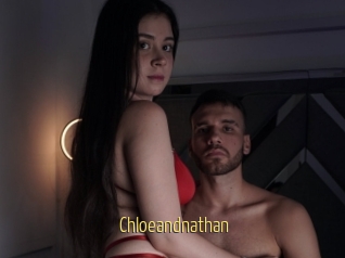 Chloeandnathan