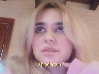 Chloebraun