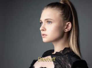 Chloebuff