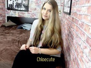 Chloecute