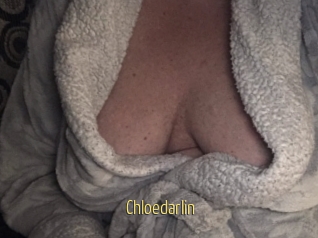 Chloedarlin