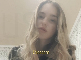 Chloedorn