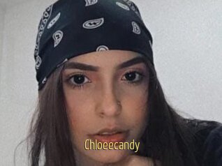 Chloeecandy