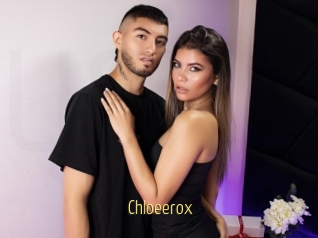 Chloeerox