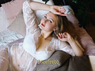 Chloefirebb