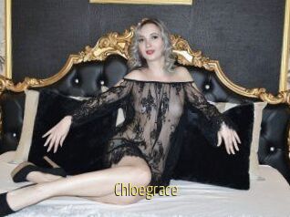 Chloegrace