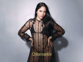 Chloeivanov
