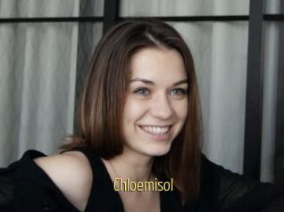 Chloemisol
