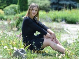 Chloepure