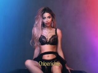 Chloerichie