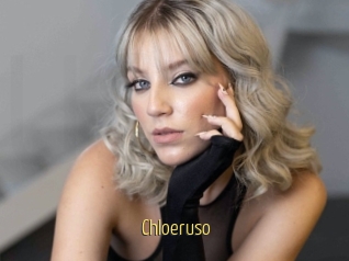 Chloeruso