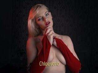 Chloevonb
