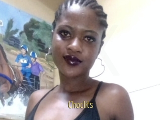 Choclits
