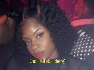 Chocolatebaddie69