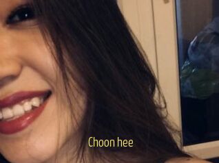 Choon_hee