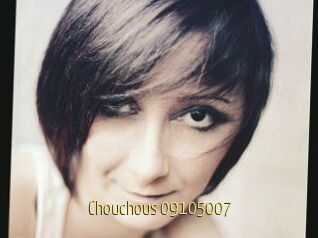 Chouchous-09105007