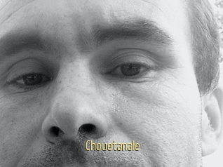 Chouetanale