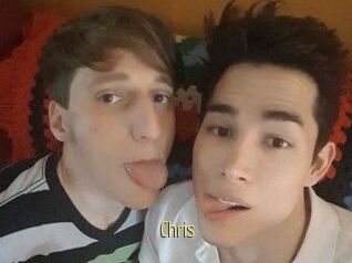 Chris_and_sam