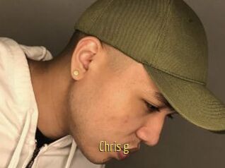Chris_g