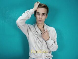 Chrisbravo