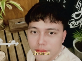 Chrisdrew