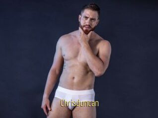 Chrisduncan