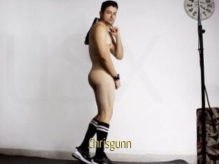 Chrisgunn