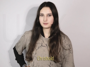 Chrishold