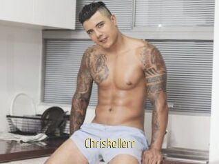 Chriskellerr
