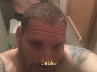 Chrislee