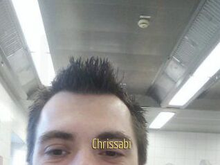 Chrissabi