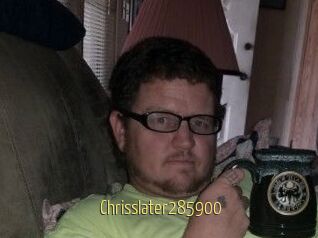 Chrisslater285900