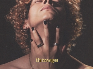 Chrissvegaa