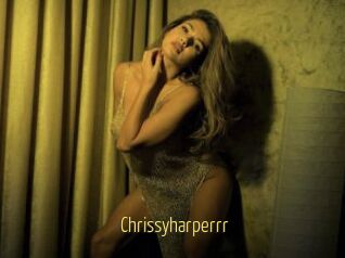 Chrissyharperrr