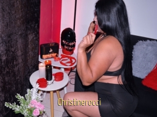 Christinerocci