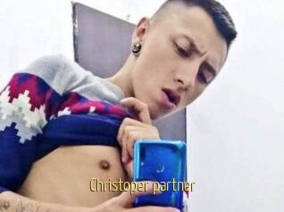 Christoper_partner